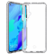 Coque semi-rigide Itskins Spectrum pour Huawei Nova 5T