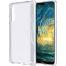Coque semi-rigide Itskins Spectrum transparente pour Huawei P20 Pro