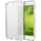 Coque semi-rigide Itskins Spectrum transparente pour Huawei P20 