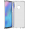 Coque Renforcée Spectrum Clear Transparente pour Huawei P30 Lite Itskins