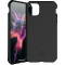 Coque rigide Spectrum Solid Itskins pour iPhone 11 Pro