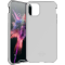 Coque rigide Spectrum Solid Itskins pour iPhone 11 Pro