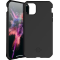 Coque rigide Spectrum Solid Itskins pour iPhone 11 Pro Max