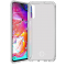 Coque semi-rigide Itskins Spectrum transparente pour Samsung Galaxy A70 A705