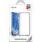 Coque semi-rigide Itskins Spectrum transparente pour Samsung Galaxy A70 A705