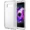 Coque semi-rigide Itskins Spectrum transparente pour Samsung Galaxy S8 + G955