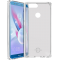 Coque semi-rigide Itskins Spectrum translucide pour Huawei Honor 9 Lite
