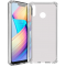 Coque semi-rigide Itskins Spectrum transparent pour Honor Play