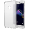 Coque semi-rigide Itskins Spectrum transparente pour Huawei P8 Lite 2017