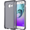 Coque semi-rigide Itskins Spectrum noire translucide pour Samsung Galaxy A5 A520