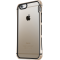 Coque rigide Toxik pour iPhone 6/6S Itskins