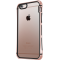 Coque rigide Toxik pour iPhone 6/6S Itskins