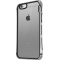 Coque rigide Toxik pour iPhone 6/6S Itskins