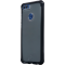 Coque semi-rigide grise Itskins Supreme pour Huawei P Smart