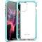 Coque Supreme Clear Itskins pour iPhone 11 Pro