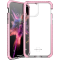 Coque semi-rigide Itskins Supreme Clear pour iPhone 11 Pro
