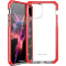 Coque semi-rigide Itskins Supreme Clear pour iPhone 11 Pro