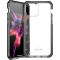 Coque semi-rigide Itskins Supreme Clear pour iPhone 11 Pro