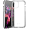 Coque semi-rigide Itskins Supreme Clear pour iPhone 11 Pro