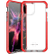 Coque semi-rigide Itskins Supreme Clear pour iPhone 11 Pro Max