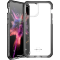 Coque semi-rigide Itskins Supreme Clear pour iPhone 11 Pro Max