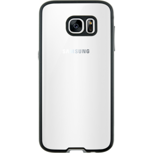 Coque Itskins Venum pour Galaxy S7