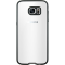 Coque Itskins Venum pour Galaxy S7