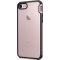 Coque rigide Itskins Venum pour iPhone SE (2020)/8/7