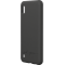 Coque Biodégradable Noire pour Samsung G A10 Just Green