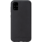 Coque Biodégradable Noire pour Samsung G A51 Just Green
