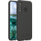 Coque Biodégradable Noire pour Huawei P30 Lite Just Green