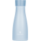 Smart Bottle LIZ 350 ml Bleue Noerden
