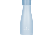 Smart Bottle LIZ 350 ml Bleue Noerden