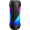 Enceinte Bluetooth® PARTY MINI Outdoor IPX54 avec effets lumineux Party