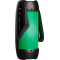 Enceinte Bluetooth® PARTY MINI Outdoor IPX54 avec effets lumineux Party