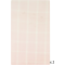 Protège écran Universel 5" + 7" Verre trempé Transparent Bigben