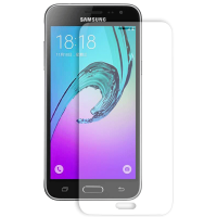 Verre trempé pour Samsung Galaxy J3 J320
