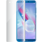 Protège écran 2.5D en Verre trempé pour Honor 9 Lite Bigben