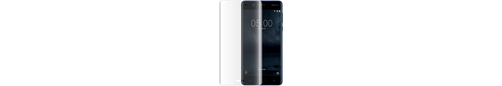 FILM DE PROTECTION TELEPHONE - VERRE DE PROTECTION TELEPHONE