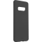Coque semi-rigide Icon Puro pour Samsung Galaxy S10e G970