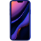 Coque semi-rigide Icon Puro pour iPhone 11 Pro