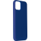 Coque semi-rigide Icon Puro pour iPhone 11 Pro