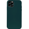 Coque semi-rigide Icon Puro pour iPhone 11 Pro