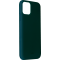 Coque semi-rigide Icon Puro pour iPhone 11 Pro