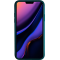 Coque semi-rigide Icon Puro pour iPhone 11 Pro