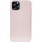 Coque semi-rigide Icon Puro pour iPhone 11 Pro