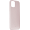 Coque semi-rigide Icon Puro pour iPhone 11 Pro