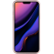 Coque semi-rigide Icon Puro pour iPhone 11 Pro