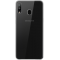Coque Silisoft souple Transparente pour Samsung G A20e Bigben
