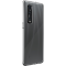 Coque souple transparente pour Oppo Find X2 Pro